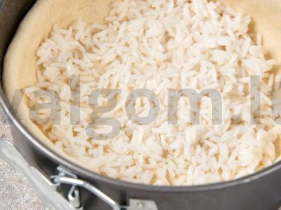 Tatarų stiliaus gubadija Žingsnis 11