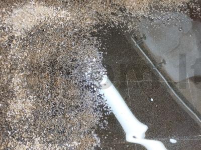 Vegetariška karališka varškė Žingsnis 7