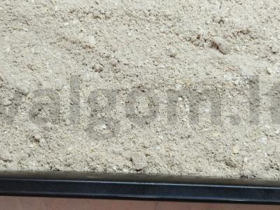 Vegetariška karališka varškė Žingsnis 8