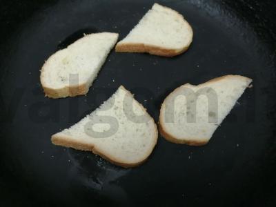 Sumuštiniai „Jūrinis vėjas“ Žingsnis 5