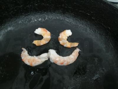 Sumuštiniai „Jūrinis vėjas“ Žingsnis 6