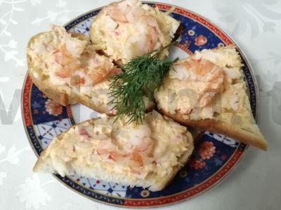 Sumuštiniai „Jūrinis vėjas“ pagrindine nuotrauka