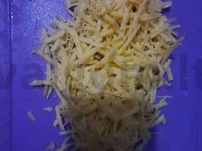 Namų vištienos šašlykinė Žingsnis 3