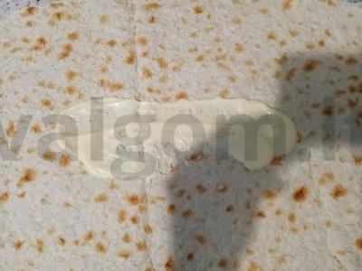 Namų vištienos šašlykinė Žingsnis 7