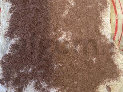 Šokoladinis ritinys per 40 minučių Žingsnis 3