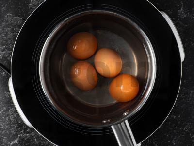 Kob salotas Žingsnis 3