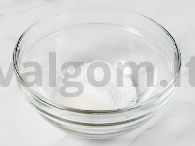 Vištienos basturma Žingsnis 1