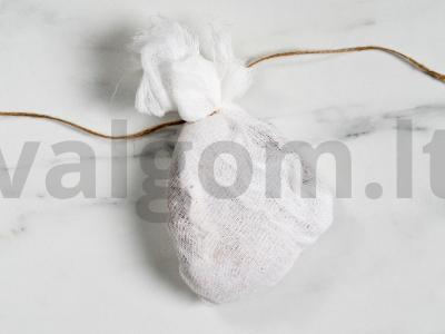 Vištienos basturma Žingsnis 8