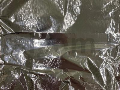 Keptas ungurys su morkomis ir svogūnais Žingsnis 4