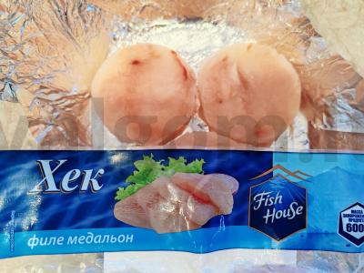 Menkių medalionai lėtoje viryklėje Žingsnis 4