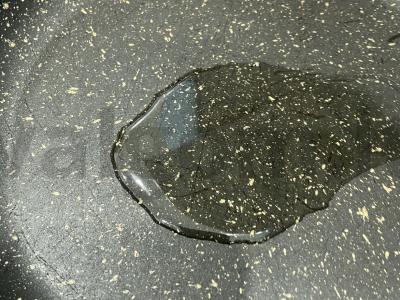 Grybai „Višnevka“ Žingsnis 5