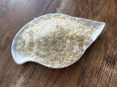 Orkaitėje kepta kalakutiena arabų stiliumi Žingsnis 6