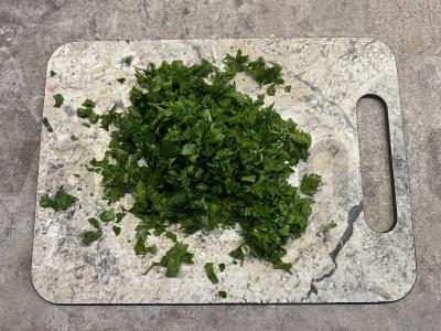 Čkmeruli Žingsnis 2