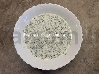 Čkmeruli Žingsnis 4