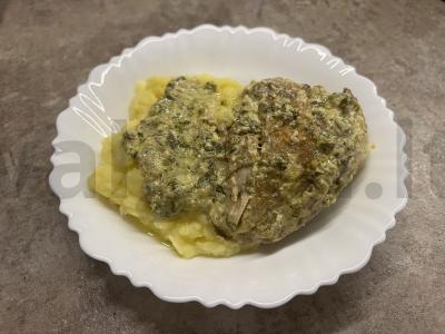 Čkmeruli pagrindine nuotrauka