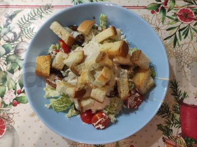 Cezario salotas pagrindine nuotrauka