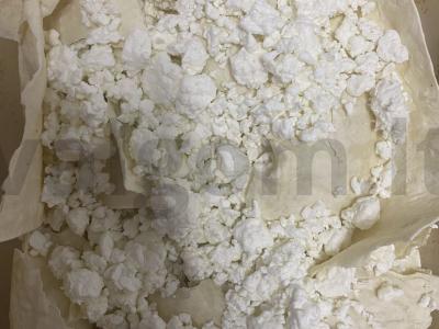 Sluoksniuota lazanija iš lavašo su sūriu, varške ir aviečių džemu Žingsnis 2