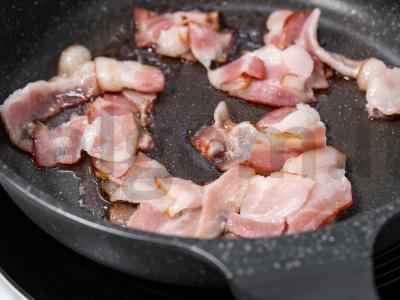 Bif Burgundijoje Žingsnis 2