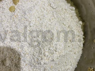 Avižiniai namų sausainiai Žingsnis 5