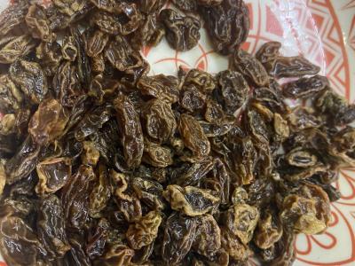 Avižiniai namų sausainiai Žingsnis 7