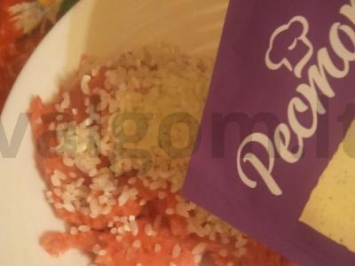 Vištienos „Firminiai“ kukuliai su česnaku šaldymui Žingsnis 3