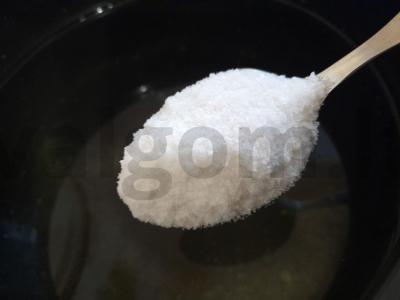 Sūdyti agurkai žiemai Žingsnis 11