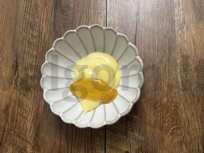 Tropiniai vištienos šašlykai ant iešmelių Žingsnis 5