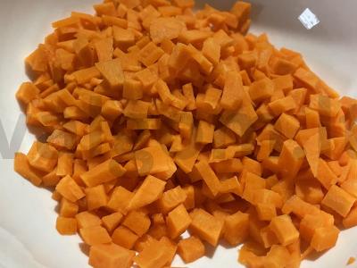 Vištienos sriuba su makaronais Žingsnis 2