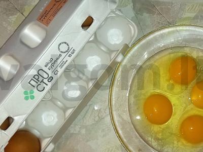 Daržovių apkepas su brokoliais ir kukurūzais Žingsnis 6