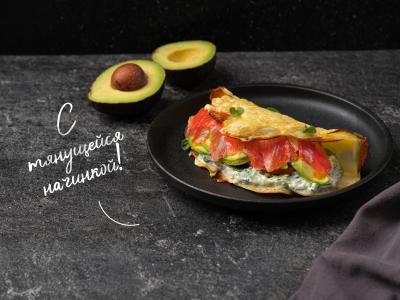 Bulvių tako pagrindine nuotrauka