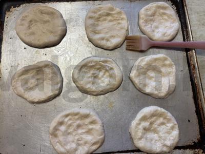 Pica su dešra draugiškam susibūrimui Žingsnis 1