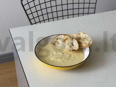 Khuėjžiapxė pagrindine nuotrauka