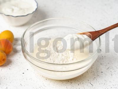 Kubanietiški varškėčiai Žingsnis 7