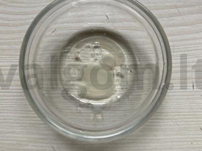 Sūdyta upėtakis su citrinos sultimis Žingsnis 3