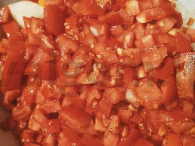 Avinienės sriuba Žingsnis 4