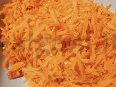 Avinienės sriuba Žingsnis 6