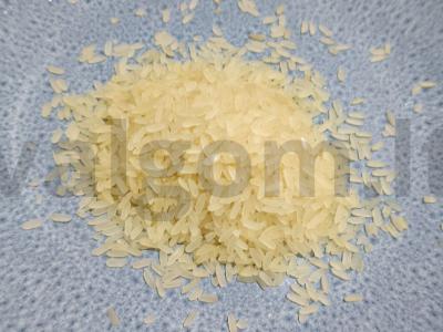 Avinienės sriuba Žingsnis 9