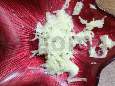 Avinienės sriuba Žingsnis 10