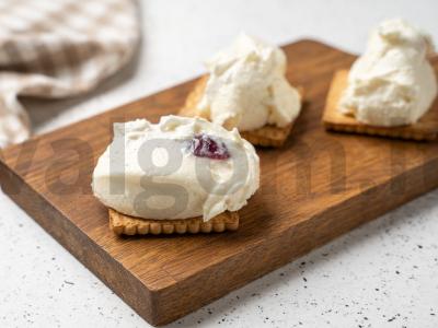 Kepiniai „Namučiai“ Žingsnis 4