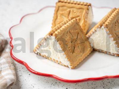 Kepiniai „Namučiai“ Žingsnis 6