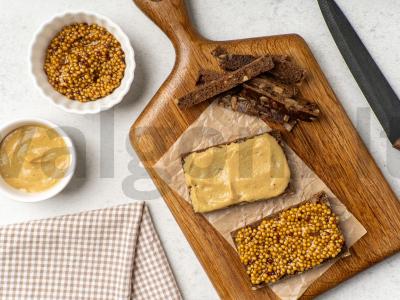 Mėsa pagal flamandų receptą Žingsnis 5