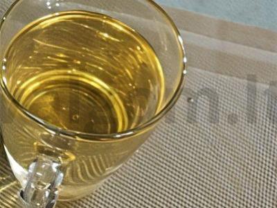 Paprikos žiemai Žingsnis 7