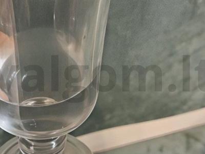 Paprikos žiemai Žingsnis 8