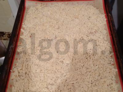 Porcinis „Skruzdėlynė“ Žingsnis 11