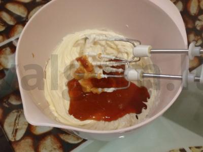 Porcinis „Skruzdėlynė“ Žingsnis 13