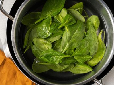 Šonkauliai „Karūna“ Žingsnis 4