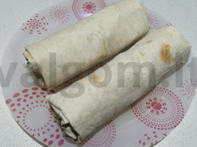 Namų šašlykinė su kiauliena ir bulvytėmis fri pagrindine nuotrauka