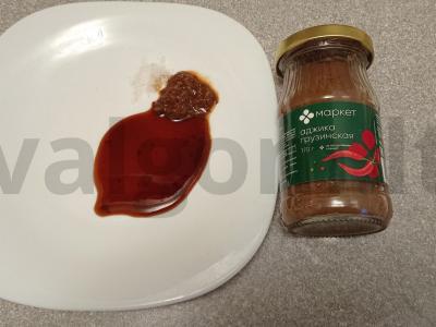 Vištienos krūtinėlės kotletai sūrio paniravime Žingsnis 2