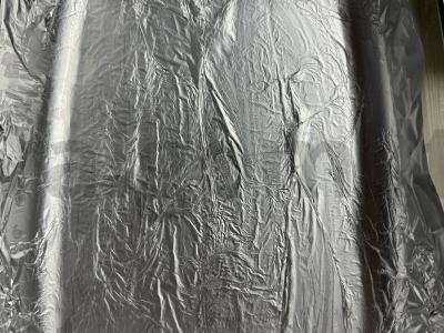 Kiaulienos kepsniai su medumi orkaitėje Žingsnis 6