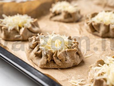 Vištienos žiuljenas kalitkose Žingsnis 8